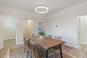 275 W 34th St, Ogden, UT 84401 - Photo 11