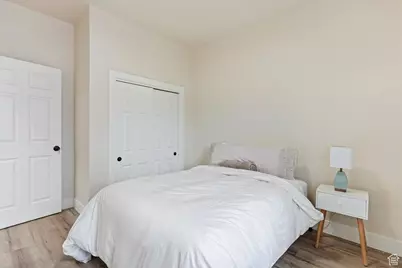 275 W 34th St, Ogden, UT 84401 - Photo 17