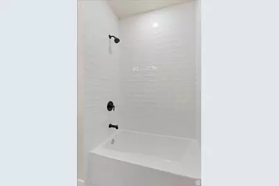 275 W 34th St, Ogden, UT 84401 - Photo 21