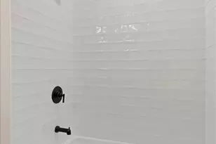 275 W 34th St, Ogden, UT 84401 - Photo 21