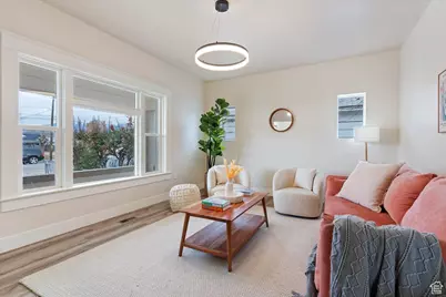 275 W 34th St, Ogden, UT 84401 - Photo 5