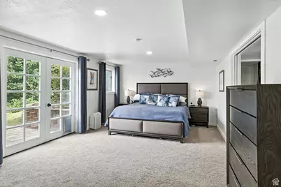 2603 E Summerwood Dr, Layton, UT 84040 - Photo 47