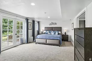 2603 E Summerwood Dr, Layton, UT 84040 - Photo 47