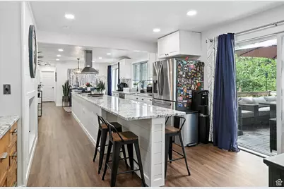 2603 E Summerwood Dr, Layton, UT 84040 - Photo 29