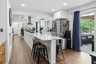 2603 E Summerwood Dr, Layton, UT 84040 - Photo 29