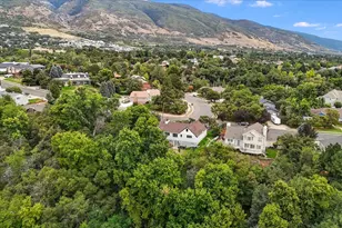 2603 E Summerwood Dr, Layton, UT 84040 - Photo 69