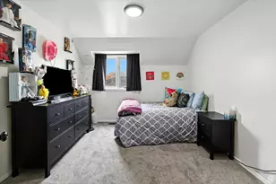 2603 E Summerwood Dr, Layton, UT 84040 - Photo 35