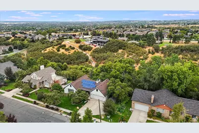 2603 E Summerwood Dr, Layton, UT 84040 - Photo 67