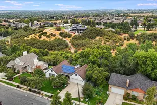 2603 E Summerwood Dr, Layton, UT 84040 - Photo 67