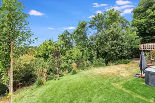 2603 E Summerwood Dr, Layton, UT 84040 - Photo 57