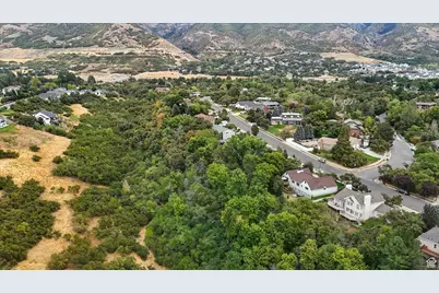 2603 E Summerwood Dr, Layton, UT 84040 - Photo 73