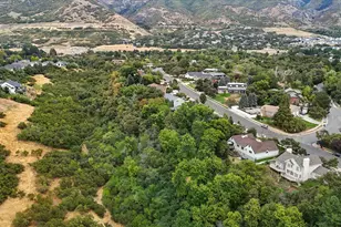 2603 E Summerwood Dr, Layton, UT 84040 - Photo 73