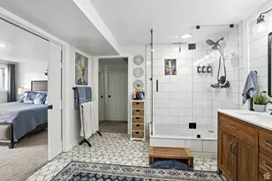 2603 E Summerwood Dr, Layton, UT 84040 - Photo 51