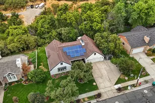 2603 E Summerwood Dr, Layton, UT 84040 - Photo 77