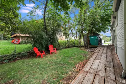 2603 E Summerwood Dr, Layton, UT 84040 - Photo 53