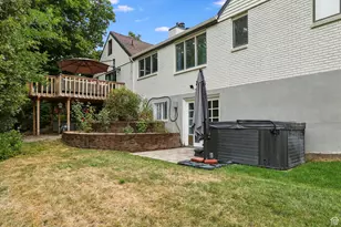 2603 E Summerwood Dr, Layton, UT 84040 - Photo 55