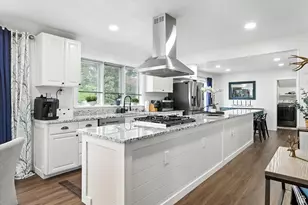 2603 E Summerwood Dr, Layton, UT 84040 - Photo 17