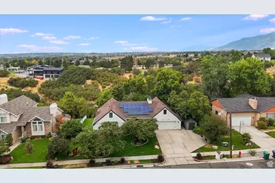 2603 E Summerwood Dr, Layton, UT 84040 - Photo 65