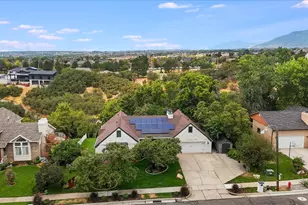 2603 E Summerwood Dr, Layton, UT 84040 - Photo 65