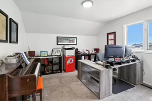 2603 E Summerwood Dr, Layton, UT 84040 - Photo 33