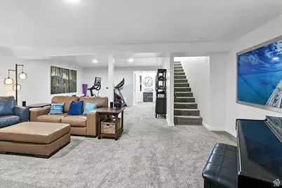 2603 E Summerwood Dr, Layton, UT 84040 - Photo 41