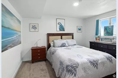 2603 E Summerwood Dr, Layton, UT 84040 - Photo 45