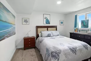 2603 E Summerwood Dr, Layton, UT 84040 - Photo 45