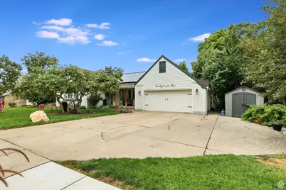 2603 E Summerwood Dr, Layton, UT 84040 - Photo 61