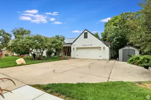 2603 E Summerwood Dr, Layton, UT 84040 - Photo 61