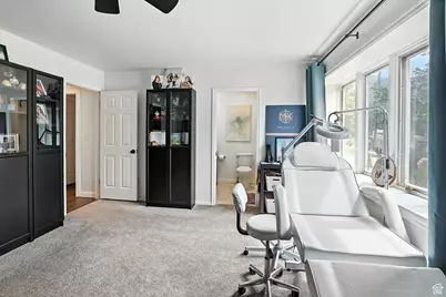 2603 E Summerwood Dr, Layton, UT 84040 - Photo 39