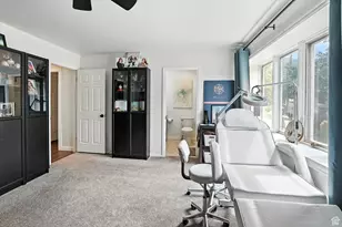 2603 E Summerwood Dr, Layton, UT 84040 - Photo 39