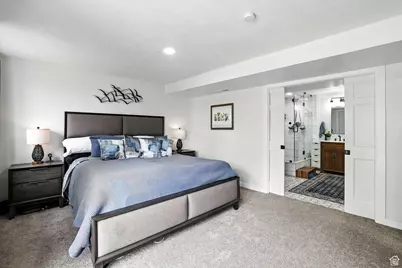 2603 E Summerwood Dr, Layton, UT 84040 - Photo 49