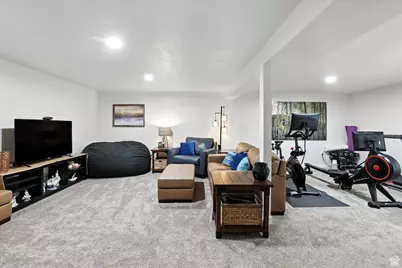 2603 E Summerwood Dr, Layton, UT 84040 - Photo 43