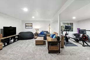 2603 E Summerwood Dr, Layton, UT 84040 - Photo 43