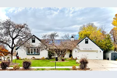 2603 E Summerwood Dr, Layton, UT 84040 - Photo 1