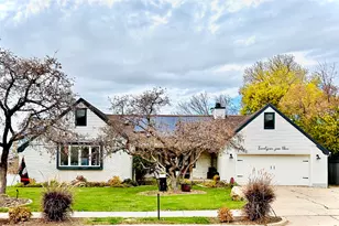 2603 E Summerwood Dr, Layton, UT 84040 - Photo 1