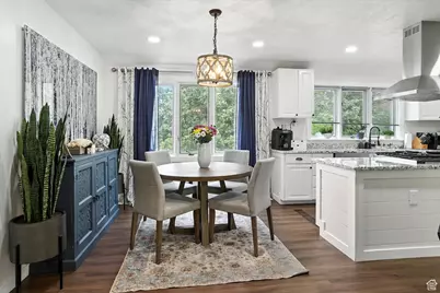 2603 E Summerwood Dr, Layton, UT 84040 - Photo 13