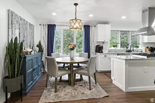 2603 E Summerwood Dr, Layton, UT 84040 - Photo 13