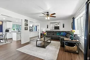 2603 E Summerwood Dr, Layton, UT 84040 - Photo 9