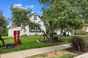 2603 E Summerwood Dr, Layton, UT 84040 - Photo 59