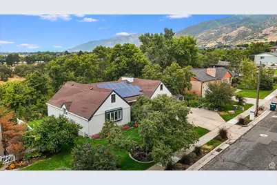 2603 E Summerwood Dr, Layton, UT 84040 - Photo 63