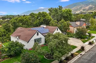 2603 E Summerwood Dr, Layton, UT 84040 - Photo 63