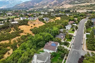 2603 E Summerwood Dr, Layton, UT 84040 - Photo 75