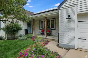 2603 E Summerwood Dr, Layton, UT 84040 - Photo 5