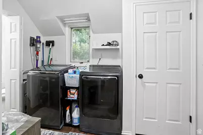 2603 E Summerwood Dr, Layton, UT 84040 - Photo 27