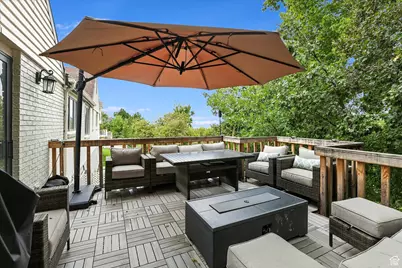 2603 E Summerwood Dr, Layton, UT 84040 - Photo 25