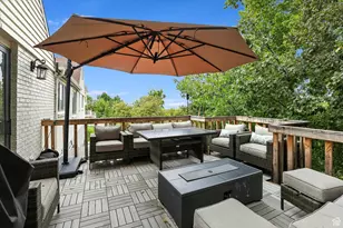 2603 E Summerwood Dr, Layton, UT 84040 - Photo 25