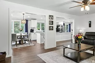 2603 E Summerwood Dr, Layton, UT 84040 - Photo 11