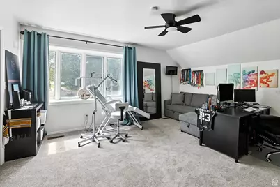 2603 E Summerwood Dr, Layton, UT 84040 - Photo 37