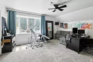 2603 E Summerwood Dr, Layton, UT 84040 - Photo 37